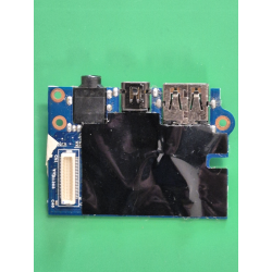 Lenovo – Carte USB Lenovo X1 Carbon G1 – Référence inconnue – pièce détachée PC portable