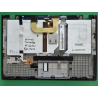 Clavier + Topcase QWERTY N1.4RQKB.038 Lenovo X1 Carbon Gen 1 3460