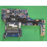 Carte mère HP ProBook450 G3