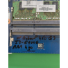 Carte Mère DAX63CMB6C0 Intel i3-6100U 4Go RAM pour HP ProBook 450 G3