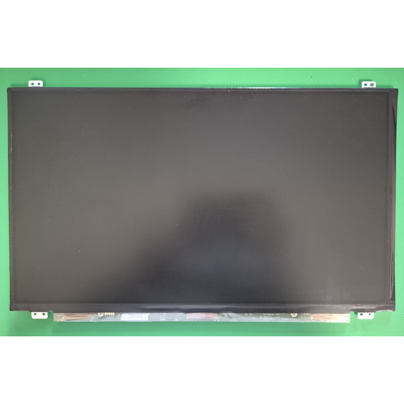LG Display – 15.6 pouces – Dalle LP156WHB (TP) (D2) – pièce détachée PC portable
