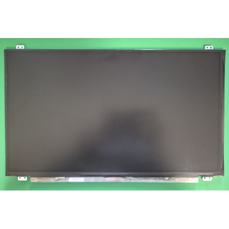 LG Display – 15.6 pouces – Dalle LP156WHB (TP) (D2) – pièce détachée PC portable