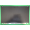 LG Display – 15.6 pouces – Dalle LP156WHB (TP) (D2) – pièce détachée PC portable