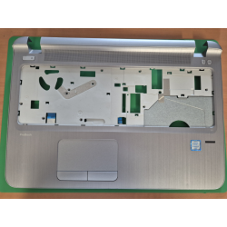 Contour clavier HP 450 G3