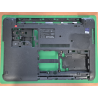 Base Inférieure EAX6300101A Noire pour ordinateur HP ProBook 450 G3