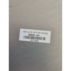 Lecteur DVD DU-8A6SH111B P/N: 828425-001 pour HP ProBook 450 G3