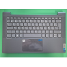 Clavier Lenovo Ideapad 5-14IIL05