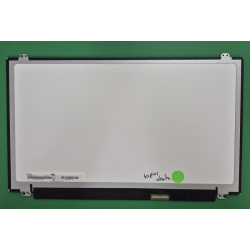 Dalle Innolux N156BGE-L41 Rev.C5 pouces HD (1366x768) Slim 40 Pins