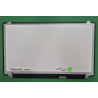 Dalle Innolux N156BGE-L41 Rev.C5 pouces HD (1366x768) Slim 40 Pins