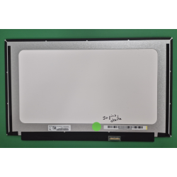 Écran 15.6 pouces FHD 1920X1080 IPS BOE TV156FHM-NH1 P/N 23040586