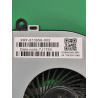 Ventilateur + Dissipateur 813956-002 pour ordinateur HP 15-AC