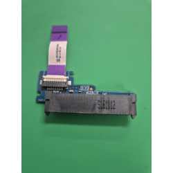 Connecteur HDD pour ordinateur HP 15-AC