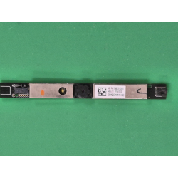 Webcam 708231-2A5 pour HP 15-AC, 15-AF, 15-BA, 15-AY, 15-G, 250 G4