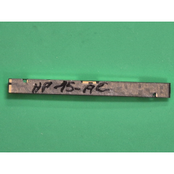 Webcam 708231-2A5 pour HP 15-AC, 15-AF, 15-BA, 15-AY, 15-G, 250 G4