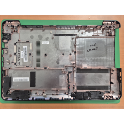 Plasturgie de base Asus R556LJ