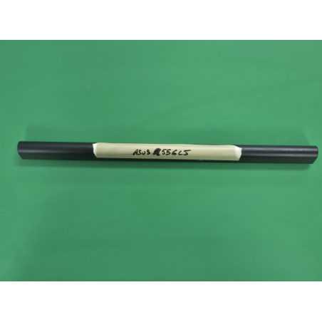 Cache charnières Asus R556LJ