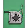 Ventilateur GPU Asus F706IU