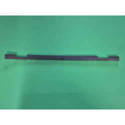 Cache charnières Asus UX363JA