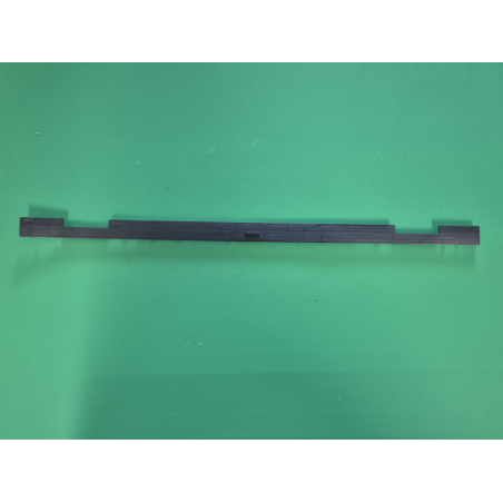 Cache charnières Asus UX363JA