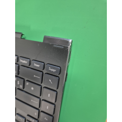 Clavier AZERTY 13NB0QT1AM0301 pour Asus ZenBook Flip 13 UX363JA