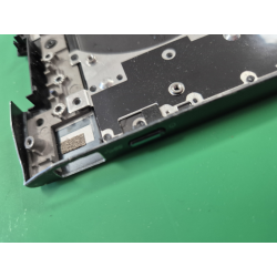 Clavier AZERTY 13NB0QT1AM0301 pour Asus ZenBook Flip 13 UX363JA