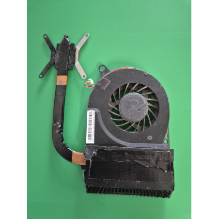 Acer – Ventilateur Acer E1-731 – pièce détachée PC portable
