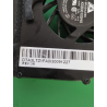 Ventilateur + Dissipateur KSB06105HA pour Toshiba Satellite P500-16T