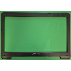 Contour écran Asus R556LJ