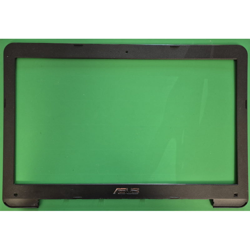 Contour écran Asus R556LJ