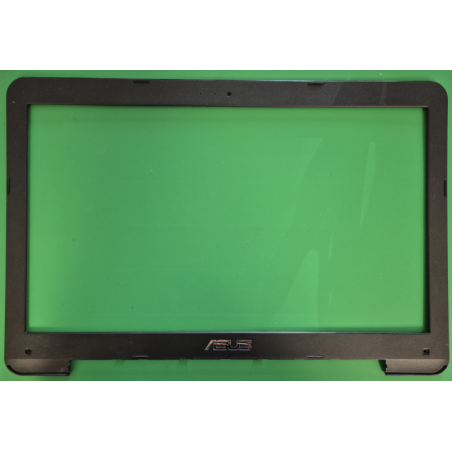 Contour écran Asus R556LJ