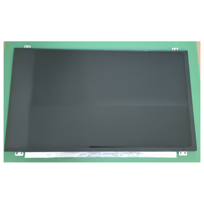 Innolux – 15.6 pouces – Dalle N156BGE-E42 REV.C3 – pièce détachée PC portable