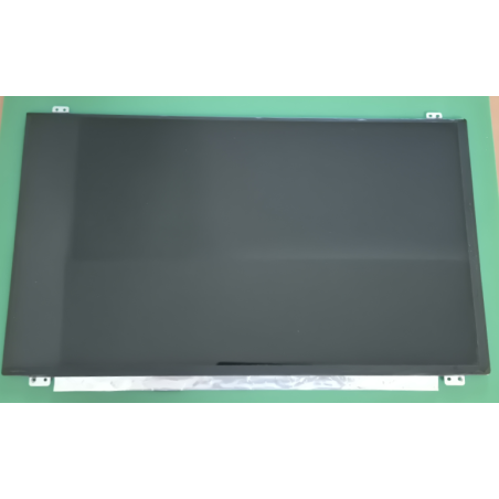 Innolux – 15.6 pouces – Dalle N156BGE-E42 REV.C3 – pièce détachée PC portable