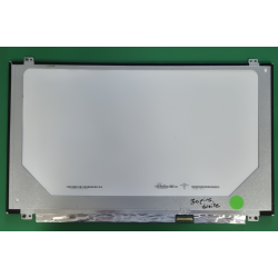 Innolux– 15.6 pouces – Dalle N156BGE-E42 REV.C3 – pièce détachée PC portable