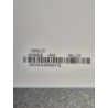 Innolux – 15.6 pouces – Dalle N156BGE-E42 REV.C3 – pièce détachée PC portable