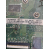 Carte Mère 60NB0ER0-MB2101A, i5-7200U, GeForce 920M pour Asus R541UJ