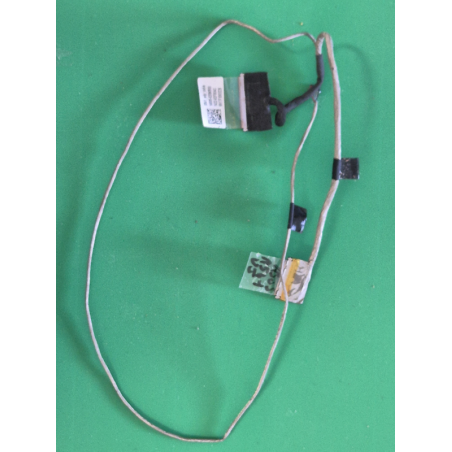 Asus – Cable vidéo Asus R541UJ – DC02C00VE00 – pièce détachée PC portable