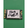 Asus – Carte Wi-Fi Asus F402M – QCNFA335 – pièce détachée PC portable
