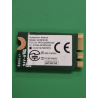 Asus – Carte Wi-Fi Asus F402M – QCNFA335 – pièce détachée PC portable