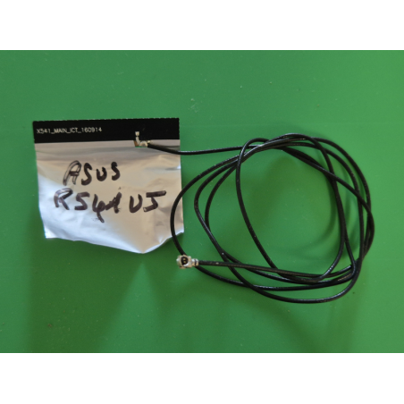 Asus – Antenne Wi-Fi Asus R541UJ – pièce détachée PC portable