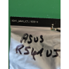 Antenne Wi-Fi X541_MAIN_ICT_160914 occasion pour Asus R541UJ