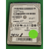 Samsung – HDD Samsung ST1000LM024 – pièce détachée PC portable
