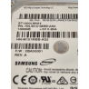 Disque Dur HDD Samsung ST1000LM024 HN-M101BB/AS2 occasion