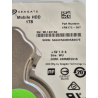 Disque Dur Occasion HDD 2.5" 1To Seagate ST1000LM035 (1RK172-287)