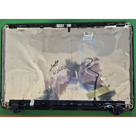 Coque Écran 0T3X9F (60.4IP19.022) pour ordinateur Dell Inspiron N5050