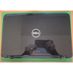 Coque Écran 0T3X9F (60.4IP19.022) pour ordinateur Dell Inspiron N5050