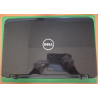 Coque Écran 0T3X9F (60.4IP19.022) pour ordinateur Dell Inspiron N5050