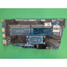 Dell – Carte mère Dell Inspiron 3511 – pièce détachée PC portable