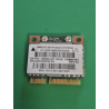 Carte Réseau Realtek RTL8188EE (70948-005) occasion pour HP 15-R