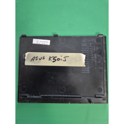 Trappe d'Accès Disque Dur 13N0-EZP0301 occasion pour Asus K50IJ