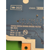 Lenovo – Carte mère Ideapad 3-17IIL05 – 5B20Z20026 – pièce détachée PC portable